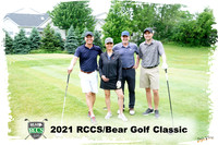 RCCSGOLF SP01