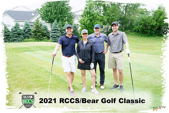 RCCSGOLF SP01