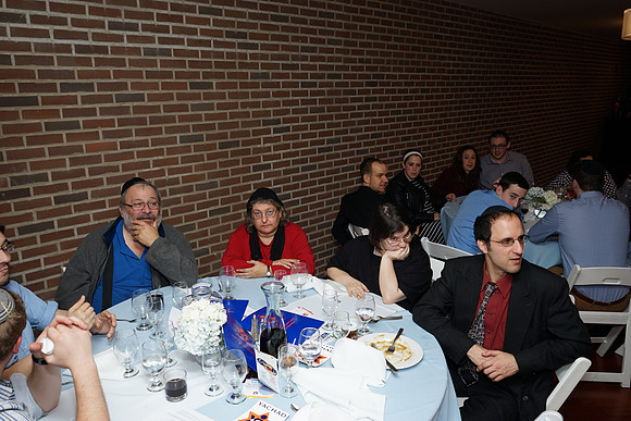 YACHADFoodieEvent-B74