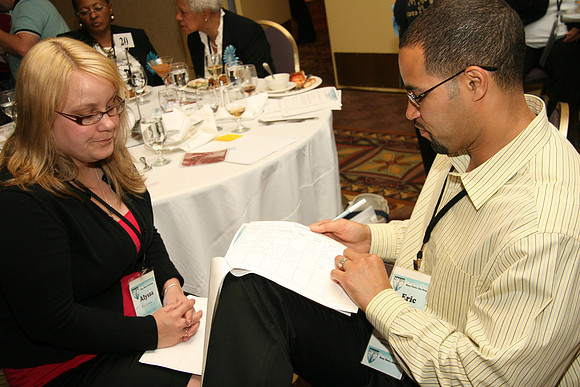 USCellular2010Summit-A046