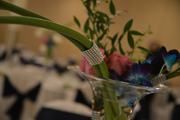 FriedmanWedding-B05