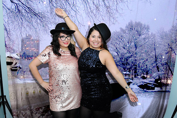 FayServicingHP2015-B370