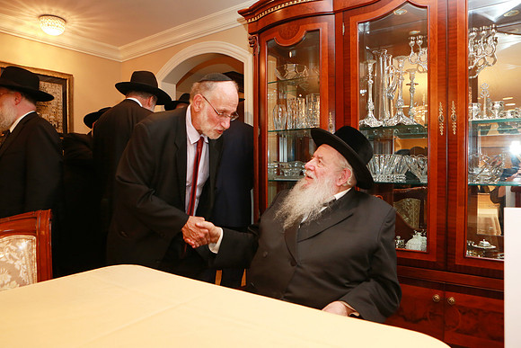 ChassidisheKollelReception-B073