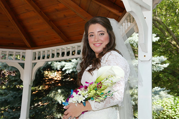 FriedmanWedding-C026