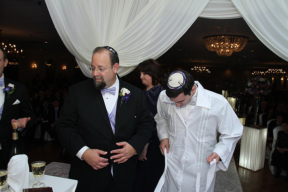 FriedmanWedding-F094