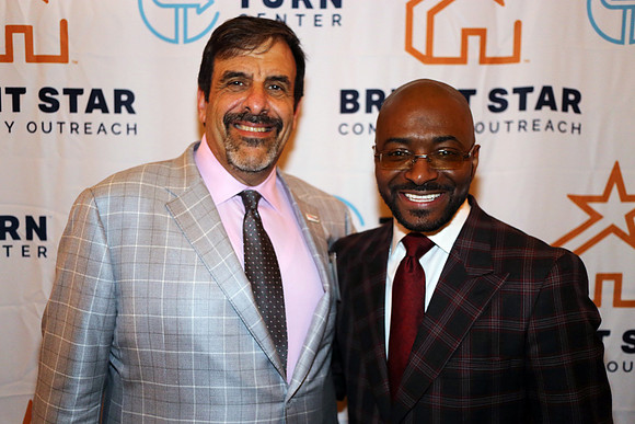 BrightStarGala-B054