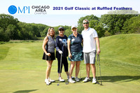 MPIGolf-E03