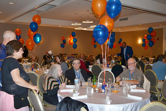 ETHS50yrsReUnion-B032