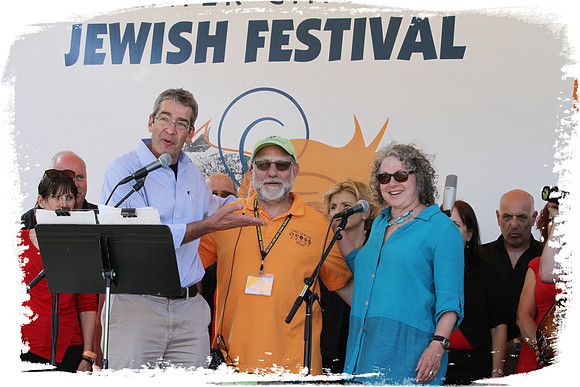 160605 - ChiLandJewishFest SP11
