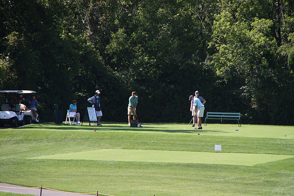LittleCity46thGolf-A164