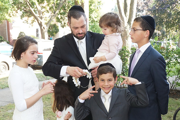 LurieFamilyPics-A017
