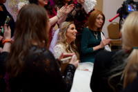 FriedWedding-E15