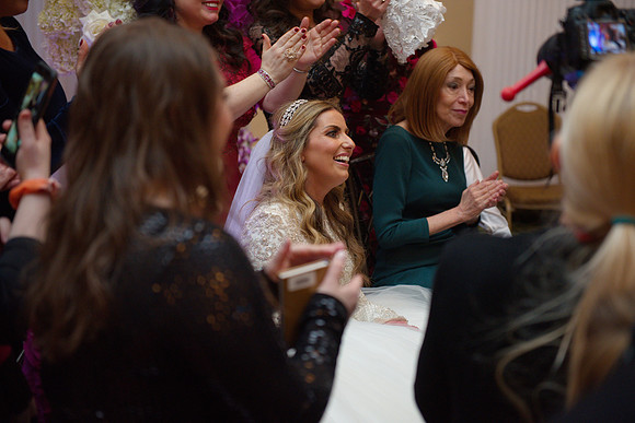 FriedWedding-E15
