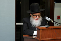 KnopfTorah-D36