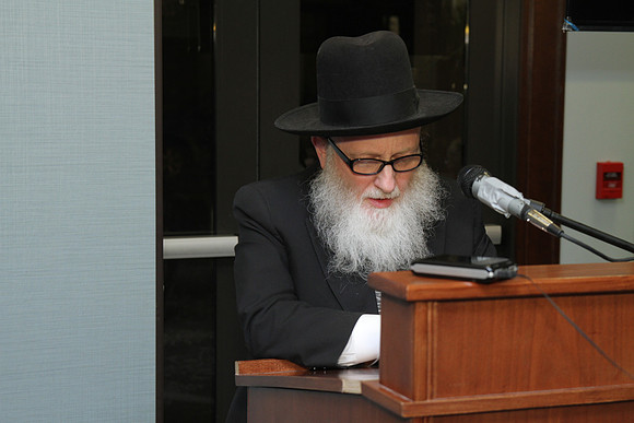 KnopfTorah-D36