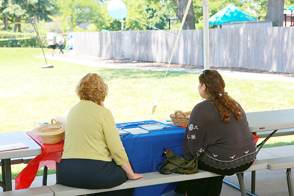 Refuah311HealthFair-B02