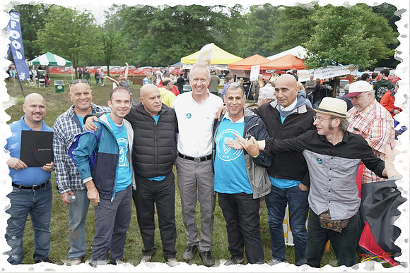 JewishFestival SP01