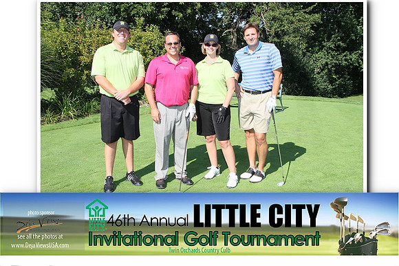LittleCity46thGolf-D16