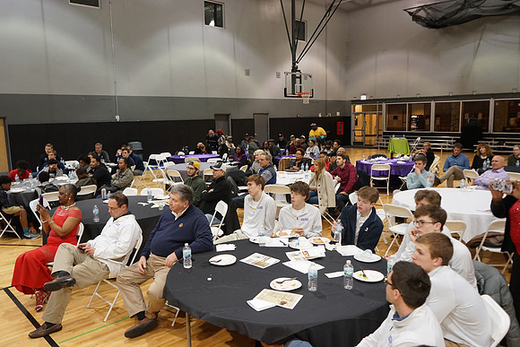 GAMECHANGERS-A43