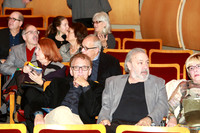 IsraelFilmFestOpeningNight-C03