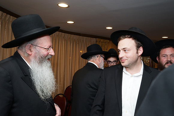 BethMedrashGovohaReception-B56