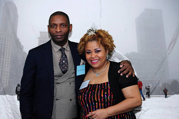 FayServicingHP2015-B076