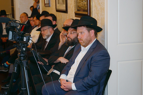 ChofetzChaim-A72