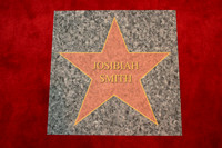 EbertLaunchParty-A10