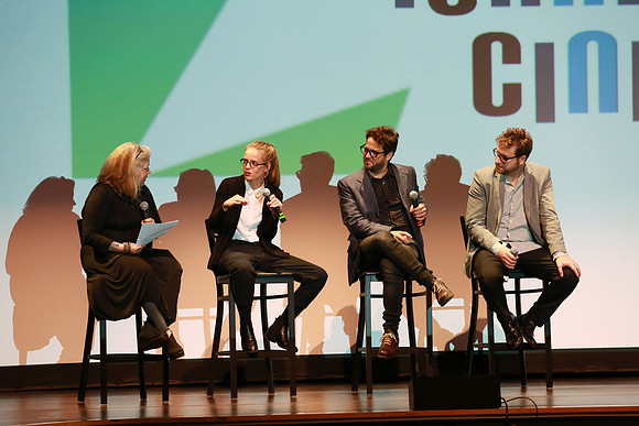 IsraelFilmFestOpeningNight-C50