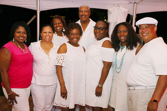 DrellaTommyWhiteParty-A66