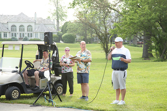 MPIGolf-B036