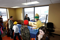 YACHADJrPurim-A12