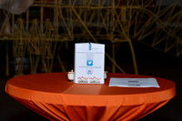 160427 - Dutch Consulate KingsDay Photos