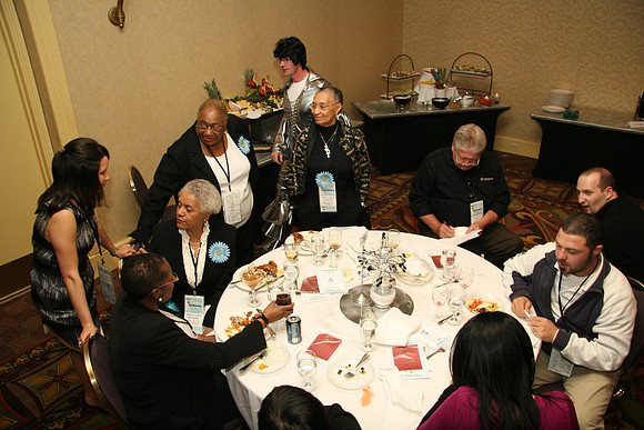 USCellular2010Summit-A040