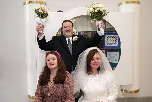 MaslianskyWedding-B26
