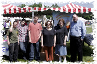 Jewishfest08 Sp02