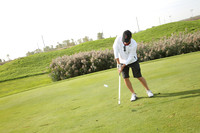 ChooseChicagoGolf2019-A005