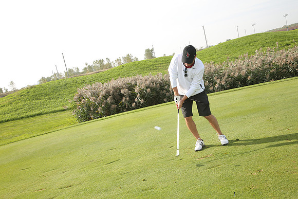 ChooseChicagoGolf2019-A005