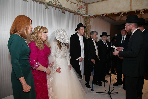 FriedWedding-F083