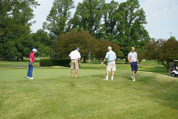 HillelTorahGolf-A080