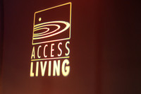 AccessLGala2017-A02