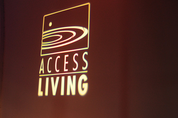 AccessLGala2017-A02