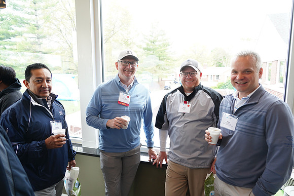 MPIGolf2019-A016