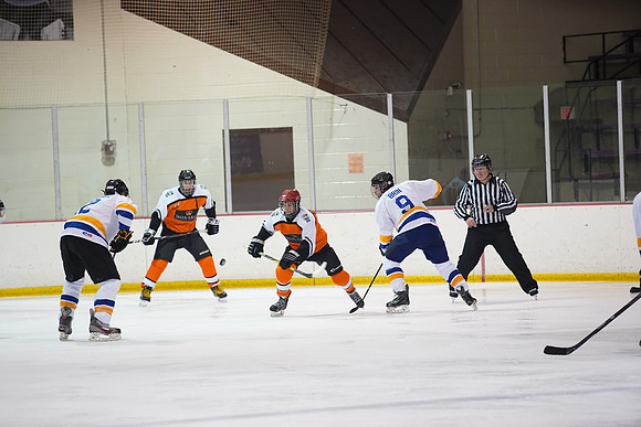 RCCSHockey-J023