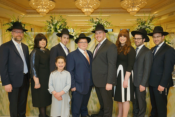 MalerBarMitzvah-A079