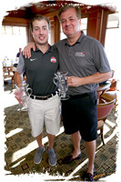 PNCGolfColumbus SP06