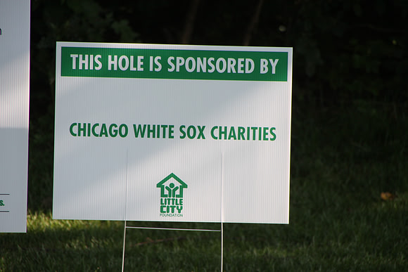 LittleCity46thGolf-B042