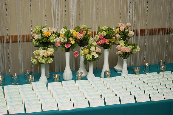 JuliaBatMitzvah-A06