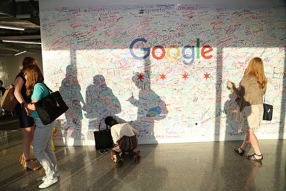 CAFGoogle-A083