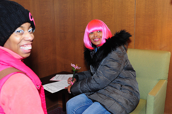 BreastCancerAwareness-B040